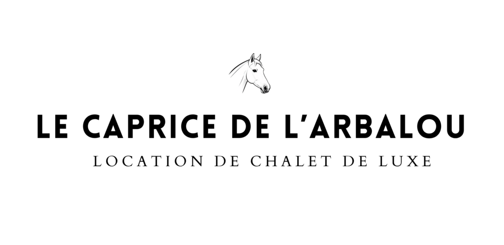 le caprice de l’arbalou